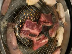 -響日本燒肉