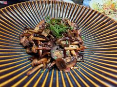 -LESCEDARS Brasserie Bistro香柏树