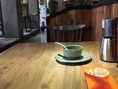 -小杨烤肉(朱雀店)