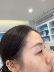 -长沙雅美医疗美容医院
