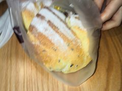 -原麦山丘(西红门荟聚店)