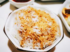 -金戈戈香港豉油鸡(南山海岸城店)