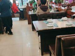 -回锦轩(泉园店)
