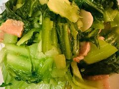 -滇道云南特色料理(康定路店)