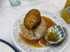 -庆山饭店·海鲜饺子家常菜(北戴河黑石路店)
