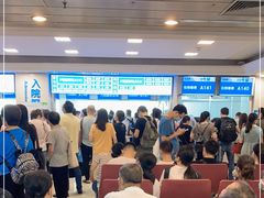 -浙江大学医学院附属第一医院(庆春院区)