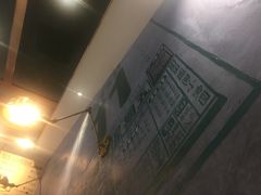 -豆豆冰室·地道招牌椰子冻(大良店)