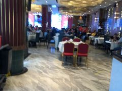 -聚鑫阁江浙菜·非遗传承技艺(青村帝华园店)