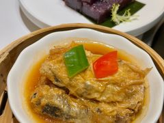 -小辣椒·桂林本地菜(鸿运店)