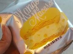 -巴黎贝甜