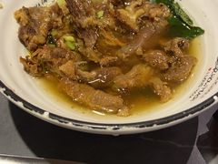 -贵宾牛·潮汕牛肉火锅(珠池总店)