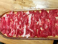 -黔诚酸汤牛肉(甲秀楼店)