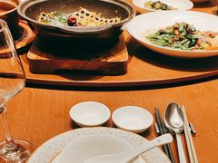 -高佳庄·海鲜酒楼(东港店)