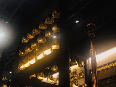 -韩国料理大力士(屏风街店)