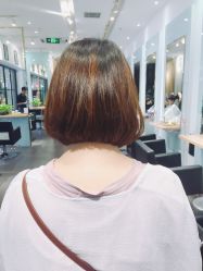 -东方麒麟·潘多拉SALON