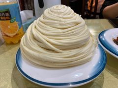 -良师门滨海人家·海鲜·家常菜(滨海城店)