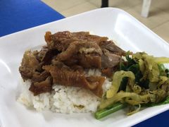 -鸡饭店