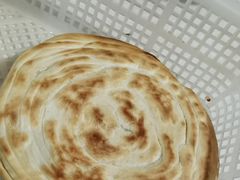 -宋老三苏肉羊肉汤老店