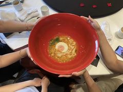 -新荣记(椒江店)