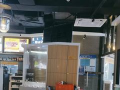 -顺德公广东猪肚鸡·煲仔饭(白石洲店)