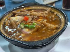 -新洞口小吃(三元二路店)