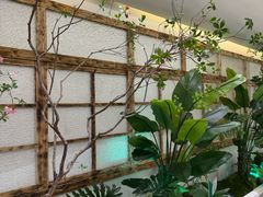 -驻海渔市(置信店)