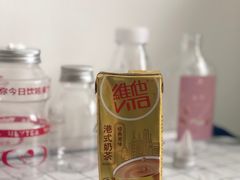 -山姆会员商店(杨桥西路店)