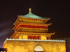 -阿勇海鲜排档(莲花路1号店)