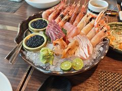 -田舍家Inakaya(天汇igc店)