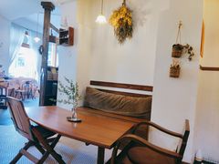 -Ginko银子(青龙街店)