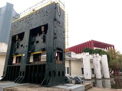 -柳州工业博物馆