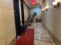 -和乐喜点(宝岗大道店)