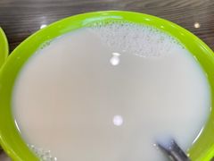 -大福来(光荣道店)