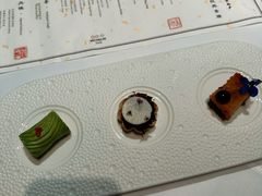 -京兆尹(雍和宫店)