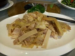 -和平馆·地道港澳茶餐厅(西门口店)