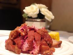 -太平馆西餐厅(北京路店)