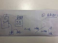 -浙江省中医院(湖滨院区)