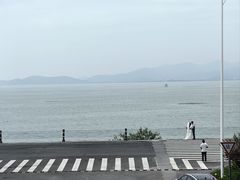 -美味之家·湖景农家乐(太湖东山店)