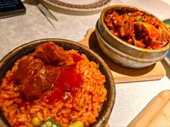 -俄士厨房(环球港店)