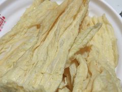 -陈记顺和牛肉火锅馆(天河北路店)