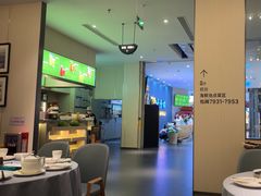 -79号渔船海鲜饭店(耀中店)