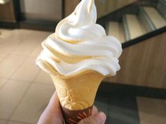 新吮指原味鸡-肯德基(新凌云店)
