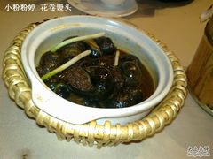 20100306135-阿英煲(凉城路店)