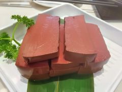 -一哥澳门豆捞·澳门风打边炉(高德置地店)