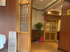 -老雒阳面馆·水席(洛宁高速路口店)