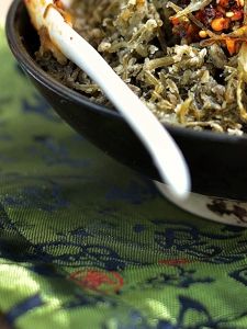 -春来和(汉城南路店)