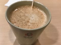 -李先生牛肉面大王(北京东四店)