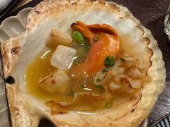 -鮨·玄海