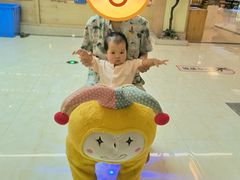 -极乐汇汗蒸会馆(杭州店)