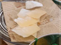 -山葵家居酒屋(天目里店)
